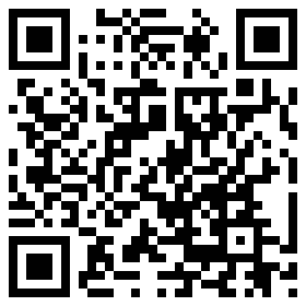 qrcode für KONICA MINOLTA 44574802 - M431 MB461 MB471 MB491 Toner schwarz Kapazität 7 000 Seiten 1er Pack