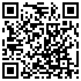 qrcode für Schneider Electric ZB4BP1837 - Drucktaster flach ws IP66 Silikonkappe trans Ring sw