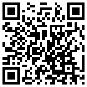 qrcode für Schneider Electric ZB4BP2S - Drucktaster flach sw IP66 Silikonkappe farbig Metall D22mm