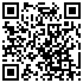 qrcode für HP E 8GB 1Rx8 PC4 2666V R Smart Kit - 815097-B21