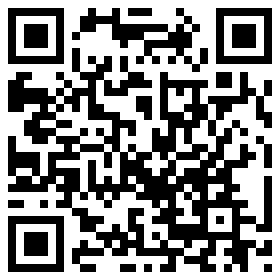 qrcode für HP E 10TB 6G SATA 7 2K LFF 512e SC HDD Refurbished - 857648-B21#RFB