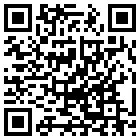 qrcode für Schneider Electric ZB4BS8447 - Pilzdrucktaster 40mm rt HALT Drehentr Ring sw Metall D22