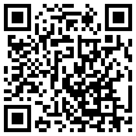 qrcode für Schneider Electric ZB4BS94420 - Pilzdrucktast 40mm rt HALT Schlüsselentr Nr 3131A