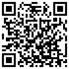qrcode für Tandberg Data 8636-RDX