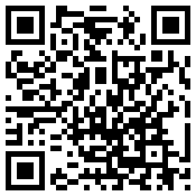 qrcode für Schneider Electric ZB4BW0G15 - Hilfsschalterblock Lampenf SÖ ws LED 120VAC Schraub
