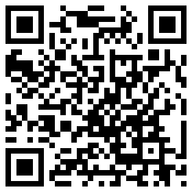 qrcode für Tandberg Data 8665-RDX - Overland Tandberg SSD RDX 500GB bis zu 330MB/s für RDX Laufwerke