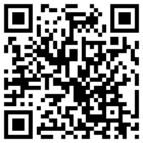 qrcode für HP E HDD 300GB 12G 15K SFF SAS ENT SC - 870753-B21