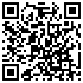 qrcode für HP E HDD 300GB 12G 15K SFF SAS ENT SC refurbisehd - 870753-B21#RFB