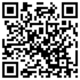 qrcode für HP E HDD 900GB 15K SAS 12G SFF ENT SC - 870795-001