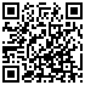 qrcode für Harting 09330242702 - Buchseneinsatz HAN Crimpanschluss