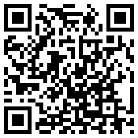 qrcode für Trilux 9002016552