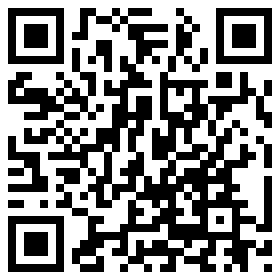 qrcode für Schneider Electric ZB4BW317 - Leuchtdrucktaster BA9s ws flach Ring sw Metall D22mm