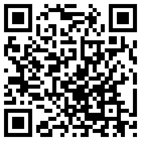 qrcode für Schneider Electric ZB4BW337 - Leuchtdrucktaster BA9s gn flach Ring sw Metall D22mm