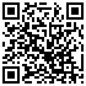 qrcode für Kyocera FK 5290 Heizeinheit (Fuser) für Ecosys P7240cdn - 302TX93032