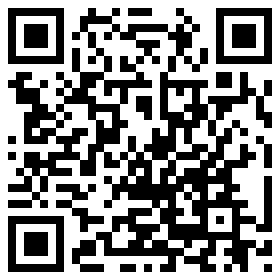 qrcode für Kyocera Fuser FK 8360 - 302XD93023