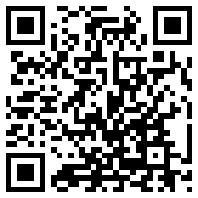 qrcode für Schneider Electric ZB4BW413 - Leucht Pilzdrucktaster 40mm LED ws Metall D22mm