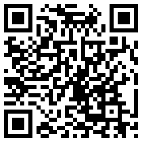 qrcode für Kyocera Fuser FK 5370 E - 302YJ93070