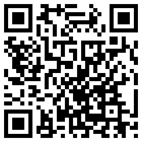 qrcode für Kyocera SEPARATION PAD KIT - 303HK94010