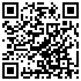 qrcode für Kyocera PARTS HOLDER SEPARATION - 303K594071