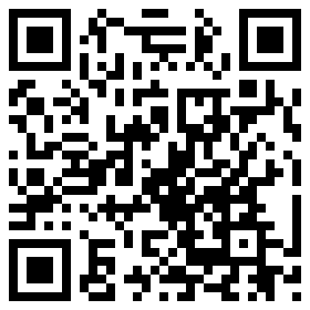 qrcode für Kyocera PARTS MOTOR DP SP - 303LJ94062