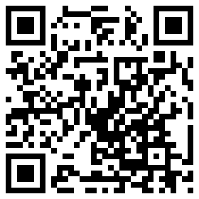 qrcode für Kyocera PULLEY SEPARATION - 303LL07190