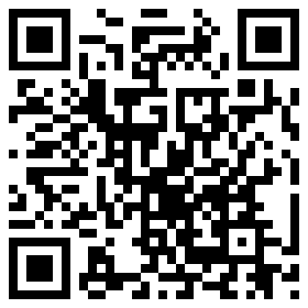 qrcode für Siemens 3RV1935-3C - 3 Phasen Sammelschiene 75 4 Leistungsschalter