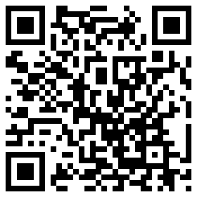 qrcode für Kyocera PARTS HOLDER PAD ASSY SP - 303R394030