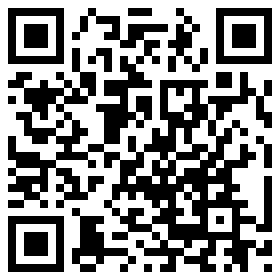 qrcode für Schneider Electric 3080 - Schneider Kugelschreiber K15 Schreibfarbe blau 50 Stück