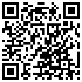 qrcode für HP CMOS CR 2032 - 319603-001
