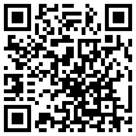 qrcode für HP 72 GB hot plug Serial Attached SCSI (SAS) hard drive 10 000RPM 2 5'' - 376597-001#RFB