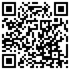 qrcode für Kyocera 3H607020 - PULLEY LF