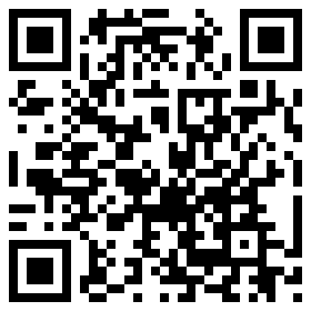 qrcode für Kyocera 3HL02020 - LEFT HINGE