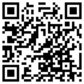 qrcode für Kyocera 3HL02020 - LEFT HINGE