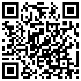 qrcode für Kyocera 3HL07300 - FILM LEADING