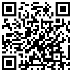 qrcode für Kyocera 3HL07300 - FILM LEADING