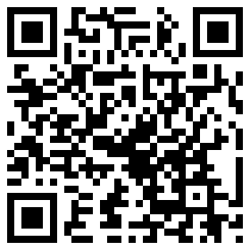 qrcode für DELL 3HWPP - Main Battery Pack 15 2V 4250mAh Latitude 5410 5510