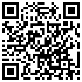 qrcode für Ricoh 400878 - Aficio CL7000 Oil Supply Unit