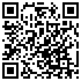 qrcode für Trilux 7177500