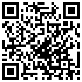 qrcode für Trilux 7368751