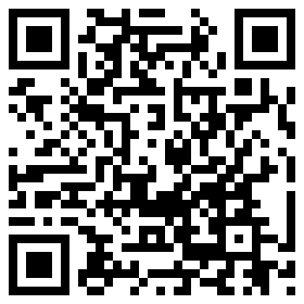 qrcode für Ricoh 405661 - Waste Toner Bottle für GX 5000