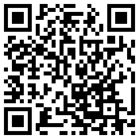 qrcode für Ricoh 408224