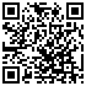 qrcode für GH Industrial GHP-2206 - ISA PCI PICMG CPU Slot