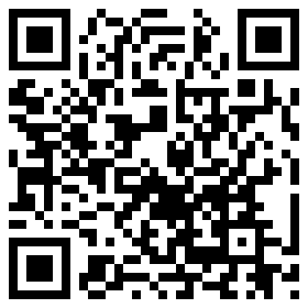 qrcode für OKI 43077408 - Feeder Unit PX734C C5x50