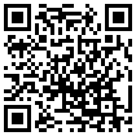 qrcode für Schneider Electric ZB6Y7130 - Schild ARRET D'URGENCE rund D=45mm gelb Kunst D16mm