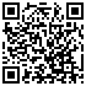 qrcode für HERA GmbH & Co. KG 21530040421
