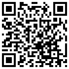 qrcode für DELOCK 83318 - Kabel mini SAS SFF 8087 > 4 SATA 7 Pin Reverse Sideband 0 5