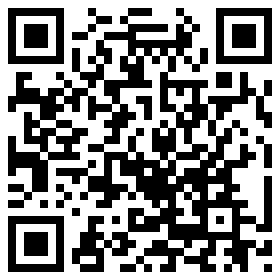 qrcode für MIB Messzeuge 03038062 - Präzisions Anschlagwinkel st #NAME Typ LB5