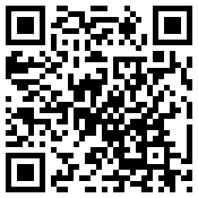 qrcode für Zebra 05095BK08330 - RIBBON 5095 RESIN 83MM BOX
