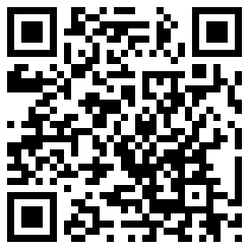 qrcode für Canon MC G01 Resttintenbehälter - 4628C001AA