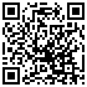 qrcode für Canon 4706A002 - BCI 6C Tinte cyan für verschiedene Tintenstrahl Fotodrucker